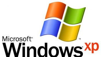 windows-XP-logo