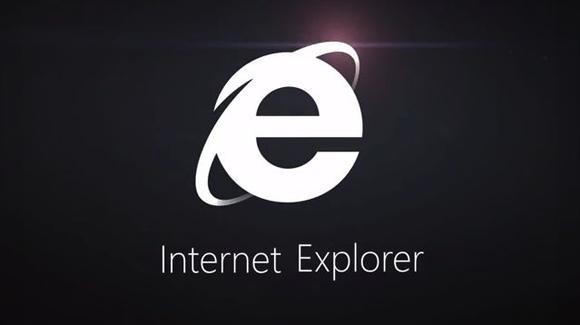 1_1_internet-explorer-10-logo_story_story