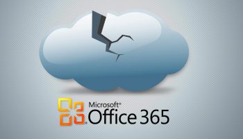 Microsoft-365-Satisfied-with-Its-Success-Living-in-the-Cloud-1
