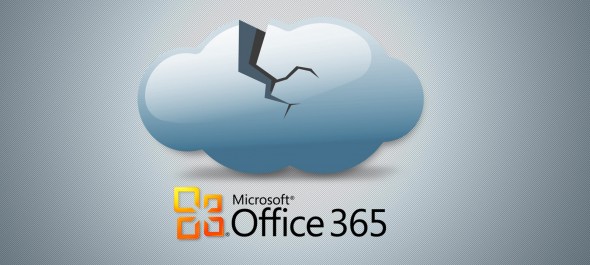 Microsoft-365-Satisfied-with-Its-Success-Living-in-the-Cloud-1