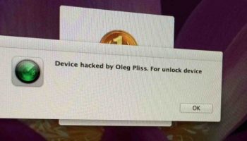 osx_hacked