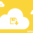 unwirepro_cloud