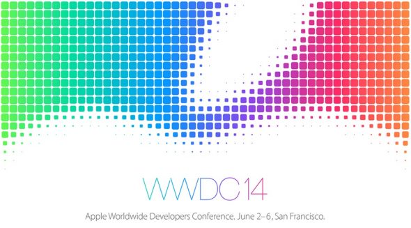 據報導指 Apple 將於 WWDC 中公佈一系列新的智能家居的概念計劃
