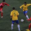 FIFA_World_Cup_2010_Brazil_North_Korea_9