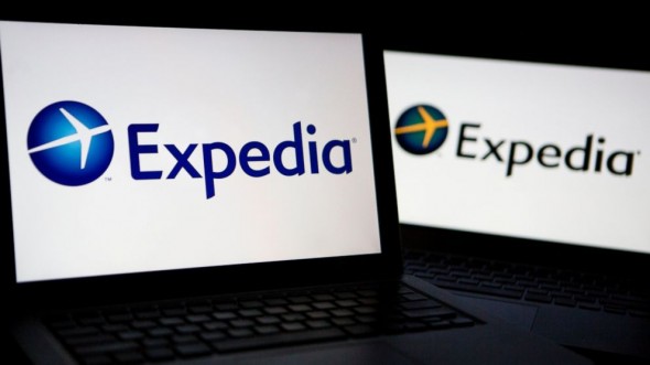 expedia_notebook