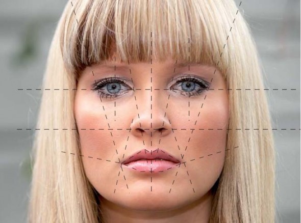 facial-recognition