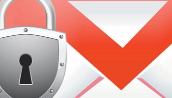 gmail-privacy