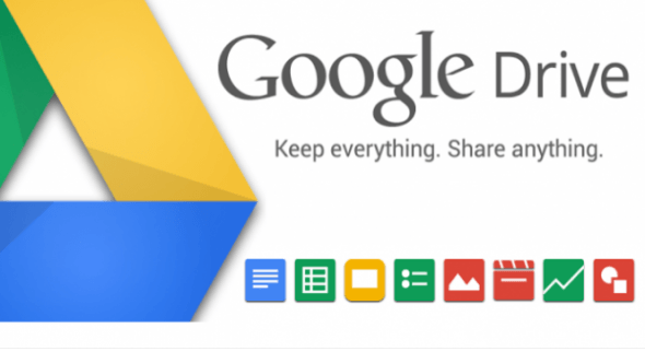 google-drive-header