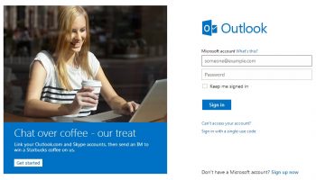 outlook_outages