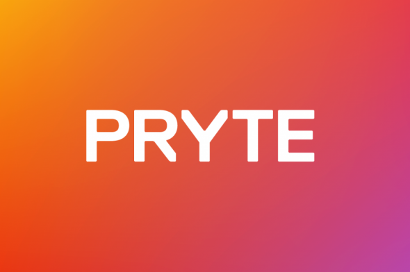 Facebook 宣布收購來自芬蘭的新創公司 Pryte