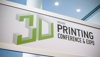 3d_inside_printing_conference_and_expo