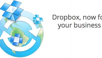 Dropbox-For-Business