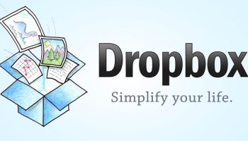 dropbox_12