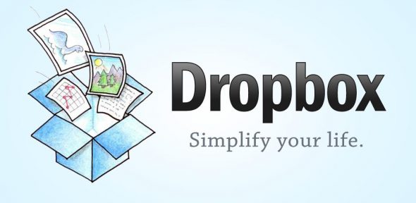 dropbox_4