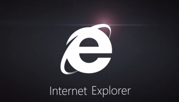 ie_1