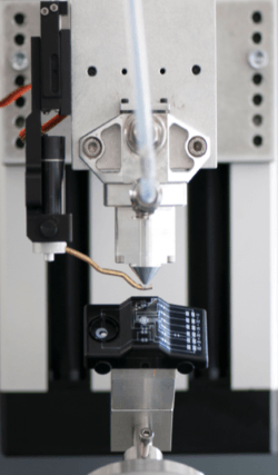 neotech-3d-printing-electronics-4