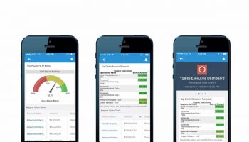 salesforce_mobile_reports_and_dashboards