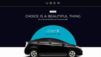 uberx-price-cuts