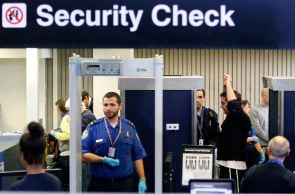 us-security-check-airport