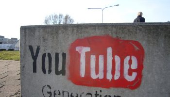 youtube_generation