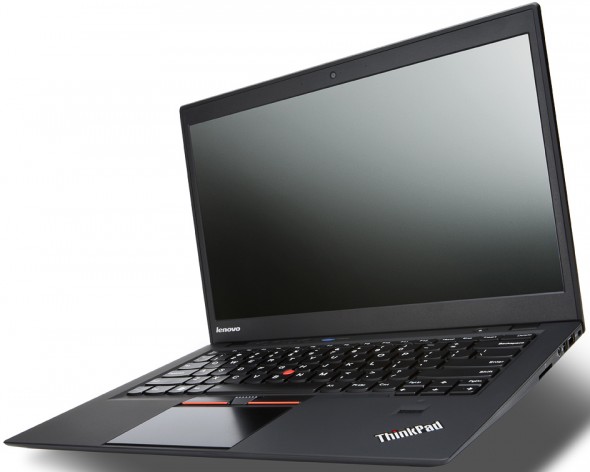 Lenovo_ThinkPad_X1_Ultrabook