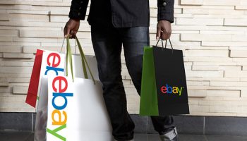 ebay_shopping