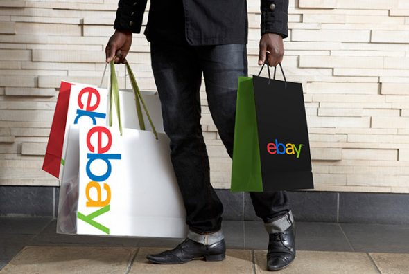 ebay_shopping