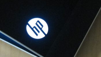 hp_laptop