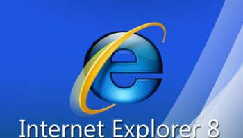 internet_explorer_8