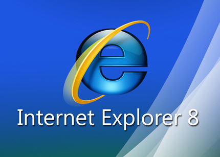 internet_explorer_8
