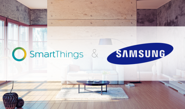smartthings_and_samsung