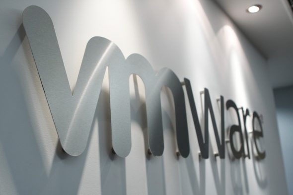 vmware-office-logo