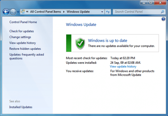 windows_7_update