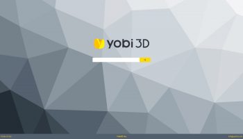 yobi3d
