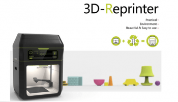 3D-Re-Printer-1