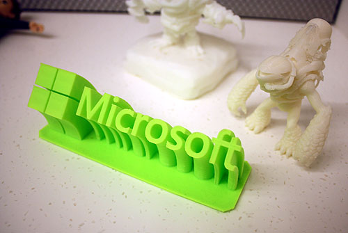 3d-printed-microsoft