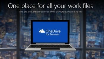 OneDrive-for-Business-updates