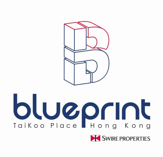 blueprint logo-unwire001