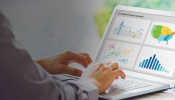 ibm-Watson Analytics