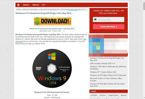 windows-9-blog-download-2