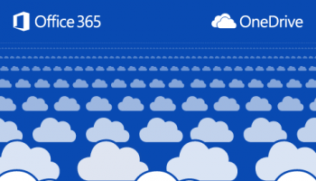 OneDrive-Office-UNLIMITED