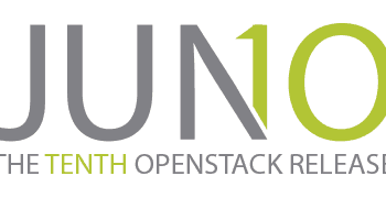 OpenStack-10-juno