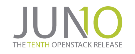 OpenStack-10-juno