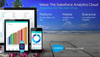 Salesforce-wave-1