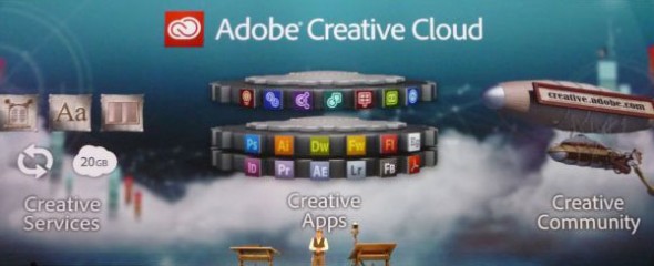 adobe-creative-cloud1