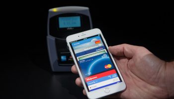 apple-pay-bank-support-list