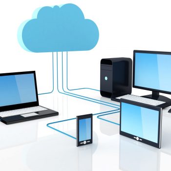 cloud-computing-datatrend