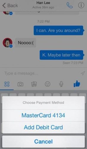 facebook-messenger-payment-1