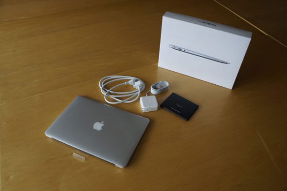 macbook-openbox