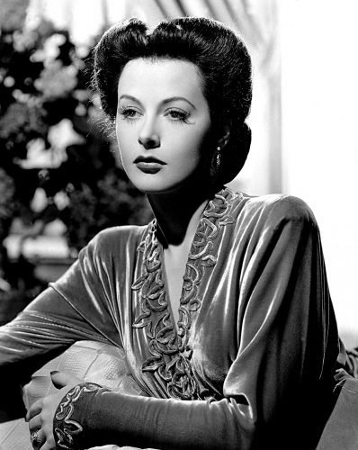 Hedy_Lamarr-1942